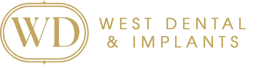 West Dental & Implants
