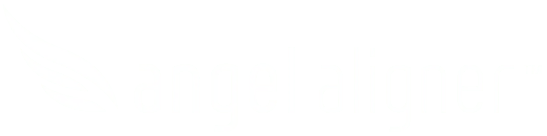 angel aligner