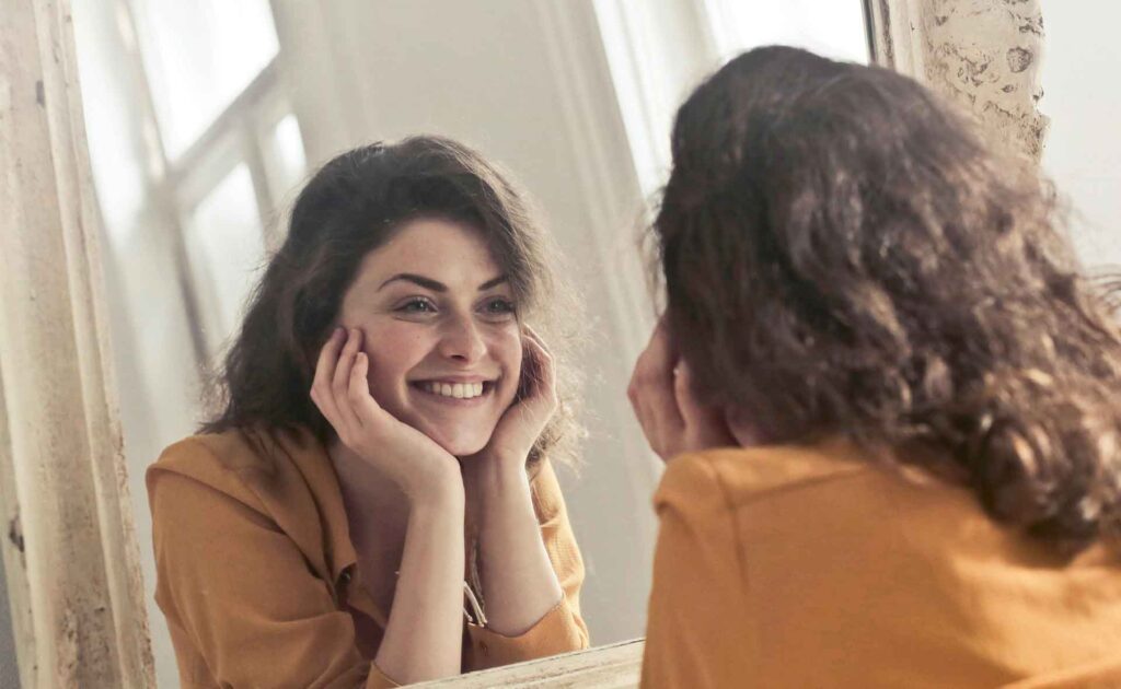 Teeth whitening solutions