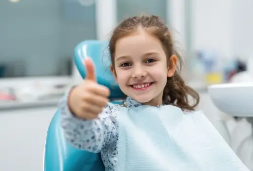 Benefits Of Dental Care For Anxious Patients