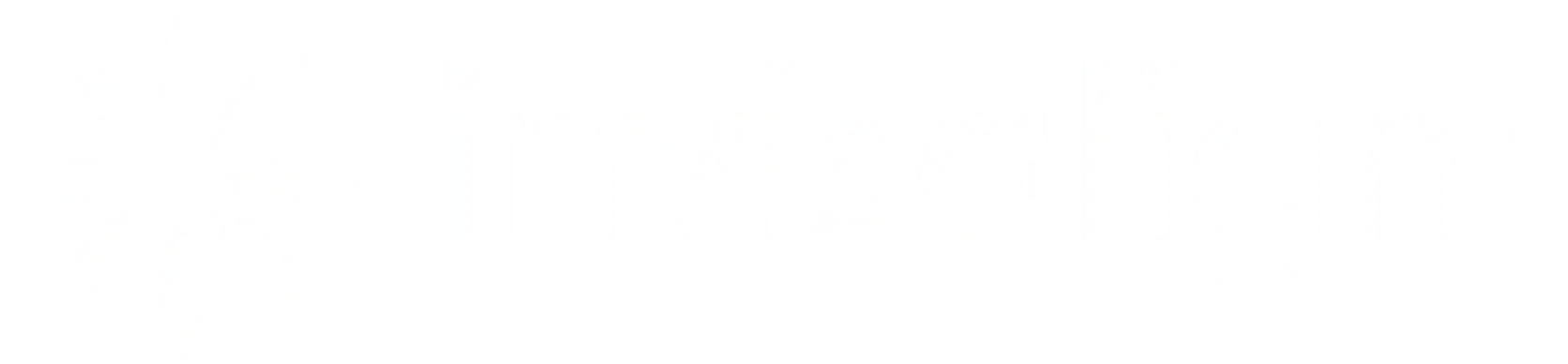 Invisalign