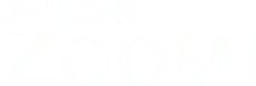 Philips Zoom