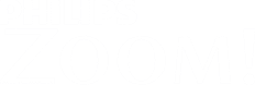 Philips Zoom Makers Mark 750x500 4.png