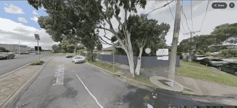 West Dental & Implants for Cosmetic Dentistry, Orthodontic & Invisalign, Implants, and General Dentistry