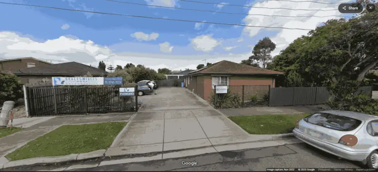 West Dental & Implants for Cosmetic Dentistry, Orthodontic & Invisalign, Implants, and General Dentistry