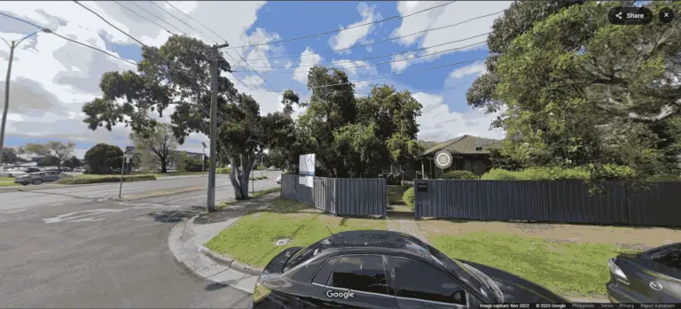 West Dental & Implants for Cosmetic Dentistry, Orthodontic & Invisalign, Implants, and General Dentistry