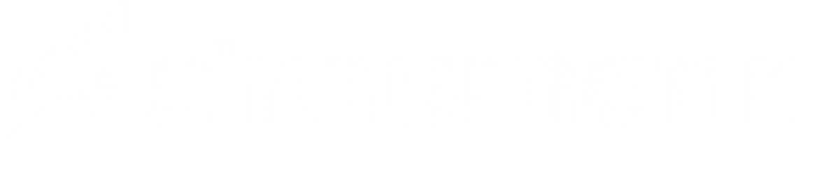 Straumann
