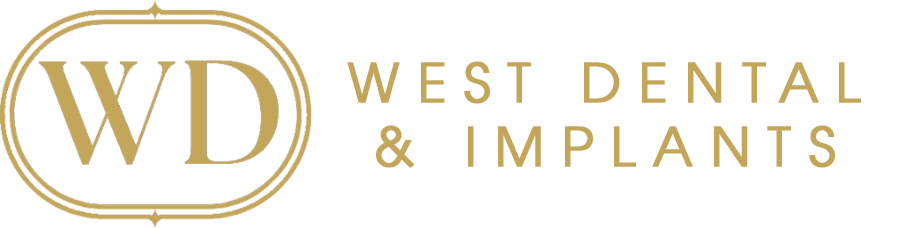 Use this one forfinal the logo 3.png