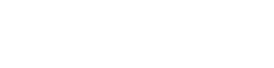 cropped logo tm angel aligner logo 2.png
