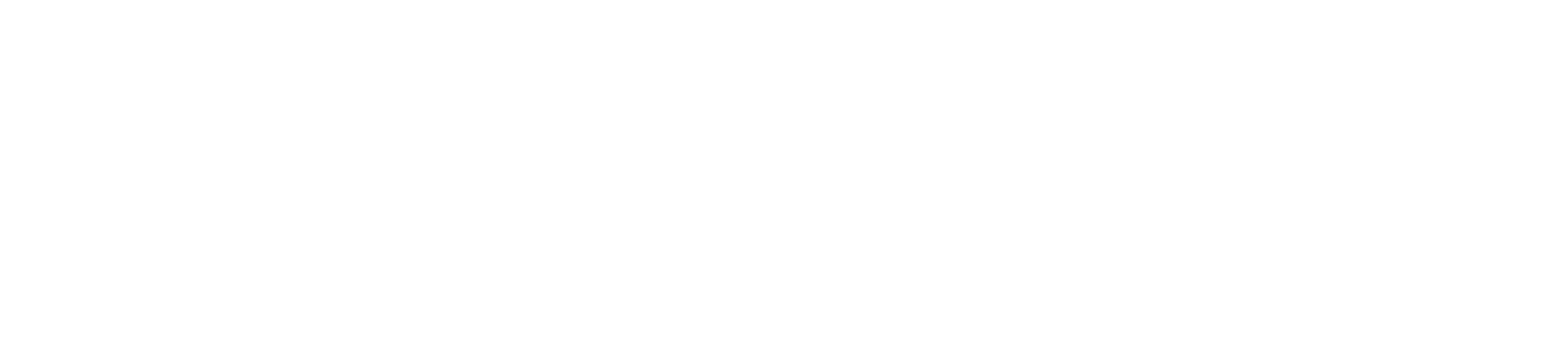 invisalign vector logo 2.png