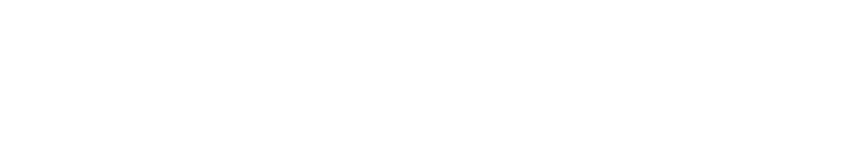 neodent logo vector 2.png