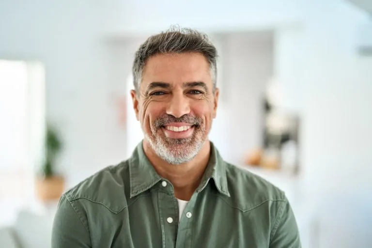 what is a dental Implant