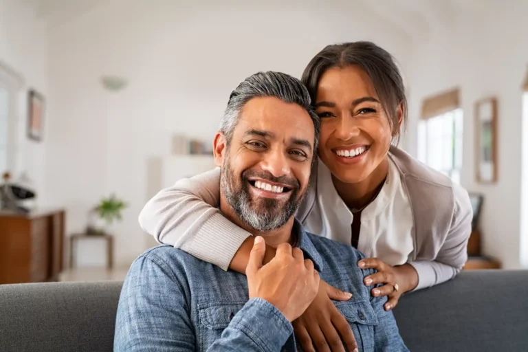 What Is Root Canal Treatment