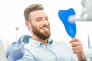root canal treatment root canal treatment